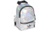 Backpack Adidas Originals Logo Accessories FL9633