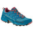 Фото #2 товара LA SPORTIVA Akyra trail running shoes