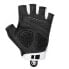 Фото #3 товара Endura FS260-Pro Aerogel short gloves