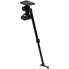 Фото #1 товара BERKLEY Fish Finder Tel TR Arm S Holder