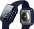 Фото #3 товара Tech-Protect Etui Tech-protect Defense360 Apple Watch 7 41mm Black