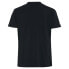 Фото #2 товара SLAM Active Tech Pique T-shirt