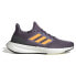 Фото #1 товара Кроссовки Adidas Pureboost 23ategori