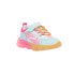 Фото #2 товара Avia AviIgnite Slip On Toddler Boys Size 5 M Sneakers Casual Shoes AA50099R-LO