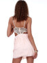 Фото #2 товара Платье Factory Price EM SK H20862 Light Pink