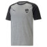 ფოტო #1 პროდუქტის PUMA Baskonia Team Cup Casuals short sleeve T-shirt