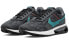 Фото #3 товара Кроссовки Nike Air Max Pre-Day DH4642-001