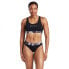 Фото #2 товара ZOGGS Marble Actionback 2 Piece Bikini