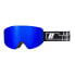 Фото #1 товара EASSUN Xenon Ski Goggles