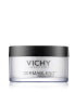 Фото #1 товара Vichy Dermablend Setting Powder Fixierpuder (28 g)