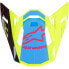 Фото #1 товара ALPINESTARS S-M10 Unit Visor