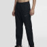 Фото #4 товара Брюки Nike As M Nk Dry Pant Team Woven