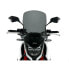 Фото #2 товара WRS HO058FS Windshield