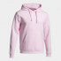 Фото #2 товара Joma Combi Hoodie M 103776.530