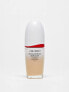 Фото #13 товара Shiseido Revitalessence Skin Glow Foundation SPF30 30ml