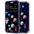 COOL iPhone 11 Pro Max Astronaut Drawings flip phone case - фото #1