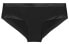 CKCalvin Klein QF6379AD-UB1 Underwear
