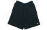 Champion Trendy Clothing Casual Shorts