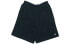 Легкие спортивные шорты Champion Trendy_Clothing Casual_Shorts 2XL - фото #2