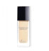 Фото #2 товара Dior Skin Forever Skin Glow (Fluid Foundation) 30 ml