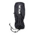 SILVA Strive Quiver pole bag - фото #2