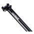 Фото #1 товара ERGOTEC Atar 2 10 Offset Seatpost