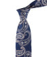 Фото #5 товара Men's Paisley Tie