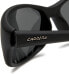 Фото #4 товара Очки Carrera CA903/S Polarized Oval Sunglasses