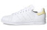 Фото #1 товара Кеды Adidas Originals Stan Smith (EF4335)