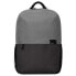 Фото #2 товара TARGUS Sagano EcoSmart 16´´ 20L laptop backpack