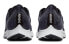 Кроссовки Nike Pegasus 36 PRM BQ5403-002
