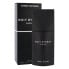 Фото #1 товара Issey Miyake Nuit D´Issey Parfum 75 ml parfum für Herren