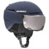 Фото #1 товара ATOMIC NMD visor helmet