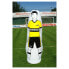 POWERSHOT Inflatable Mannequin