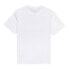 Фото #5 товара ELEMENT Dial short sleeve T-shirt