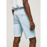 PEPE JEANS Mc Queen shorts