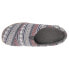 Фото #4 товара TOMS Berkeley Scuff Mens Size 7 D Casual Slippers 10015889T