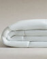 Фото #15 товара Одеяло летняя микрофибра (125 г/м²) ZARAHOME