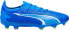 Фото #1 товара Puma Buty Puma Ultra Ultimate 107311-03