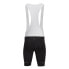 Фото #5 товара SILVINI Fortore bib shorts