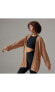 ფოტო #5 პროდუქტის Women's Alpine Long Cardigan