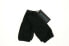 Фото #4 товара JOCELYN 270273 Women's Black Faux Fur Embellished Mittens Size OS