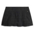 Фото #3 товара SUPERDRY Low Rise Pleated Mini Skirt