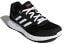 Adidas DURAMO LITE 2.0 CG4050 Running Shoes