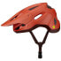 Фото #5 товара SPECIALIZED Tactic 4 MTB Helmet