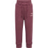 Фото #2 товара HUMMEL Cosy Tracksuit Pants