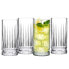 Фото #6 товара Longdrinkgläser Elysia 45cl 4er-Set