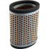 MIW Triumph 800/900/1600/1700 Air Filter