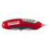 KREATOR 15 Fuctions Utility Knife