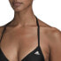 ADIDAS Infinitex Fitness Beach Neckholder Bikini